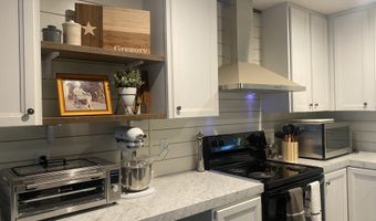 440 Farm To Market 44, Annona, TX 75550