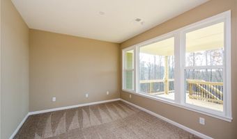 8555 Scenic Ridge Way, Ball Ground, GA 30107