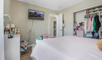 11213 Shanandoah St, Adelanto, CA 92301