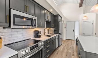 1127 Ski Hill Rd 104, Breckenridge, CO 80424