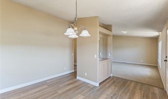 33105 Santiago Rd 149, Acton, CA 93510