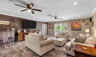 1445 Linton Rd, Benton, LA 71006