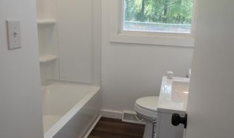 122 McKee Dr, Blacksburg, SC 29702