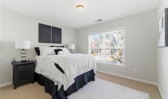 3143 Forest Grove Trl NW, Acworth, GA 30101