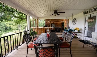 669 Saint John Rd, Baileyton, AL 35019