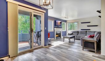 1630 Eastridge Dr #3-204, Anchorage, AK 99501