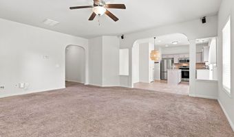 133 Star Ct, Aberdeen, NC 28315