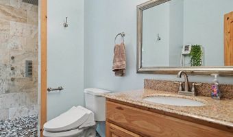 1405 Laurel Heights Dr, Albany, OR 97321