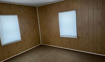 203 Belmont St, Alger, OH 45812