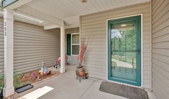 303 Plantation Pt, Anderson, SC 29625