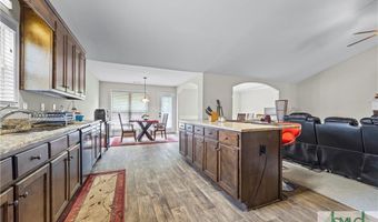 660 McCannon Morris Rd, Hull, GA 30646