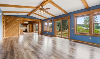 3108 Dumont Rd, Allegan, MI 49010