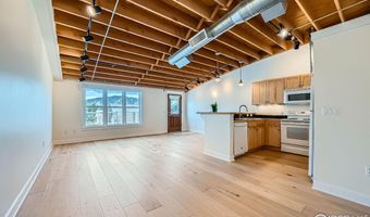 1941 Pearl St 303, Boulder, CO 80302