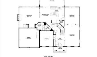 14406 AUTUMN BRANCH Ter, Boyds, MD 20841