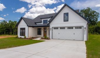 8032 Creek Rock, Alexander, AR 72002
