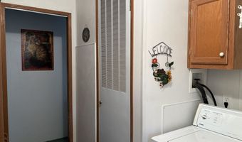 2054 Birchwood, Alger, MI 48610