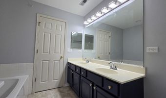 2631 N Greenwood Ave 2631, Arlington Heights, IL 60004