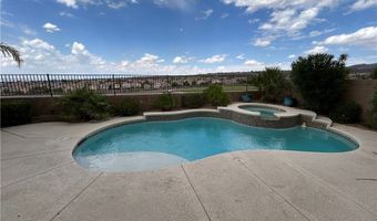 2848 Blythswood Sq, Henderson, NV 89044
