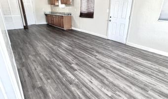 13936 Front St, Armona, CA 93202