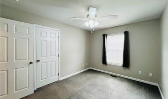 1840 Alexander Ave, Geneva, OH 44041