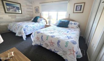 438 E Bay Ave 15, Barnegat, NJ 08005