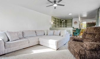 3140 Neeley Loop, American Falls, ID 83211