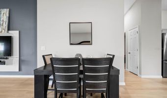 5424 SUMMER SUNSET Dr, Apollo Beach, FL 33572