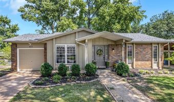 673 Lemonwood Dr, Ballwin, MO 63021