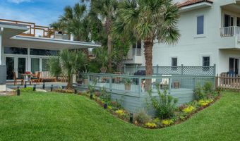 2337 SEMINOLE Rd B, Atlantic Beach, FL 32233