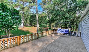 4138 Old Lincolnton Rd, Appling, GA 30802
