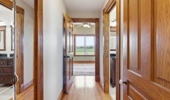 8011 Hollow Corners Rd, Almont, MI 48003