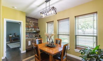 218 County Road 256, Abilene, TX 79606