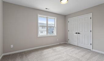 413 E Williams St, Angier, NC 27501