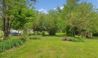 1307 Greene St, Adel, IA 50003