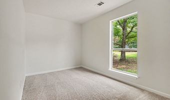 1626 River Trc, Auburn, GA 30011