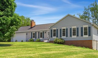 21031 CLARKSBURG Rd, Boyds, MD 20841