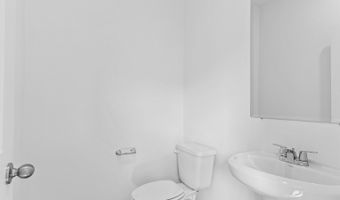 336 Amy St, Angleton, TX 77515