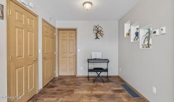 6616 Comanche St, Bonners Ferry, ID 83805
