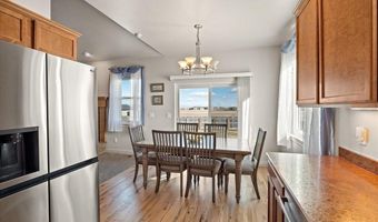 17415 ANNA Loop, Cheyenne, WY 82009