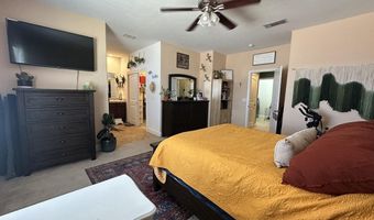 1511 Lolita Ct, Artesia, NM 88210