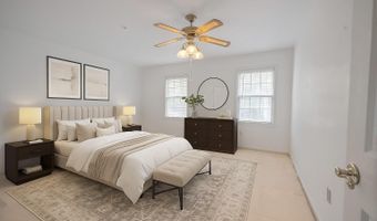 8329 TURNBERRY Ct, Potomac, MD 20854