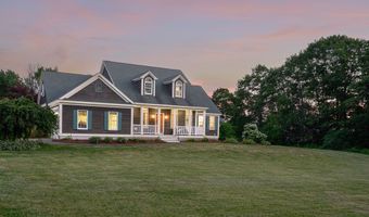 190 Russell Hill Rd, Ashburnham, MA 01430