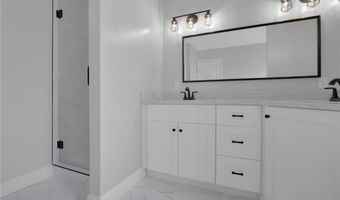 1525 Wynfield Dr, Auburn, GA 30011