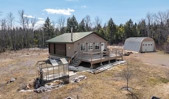 68 Tower Rd, Argyle Twp., ME 04468