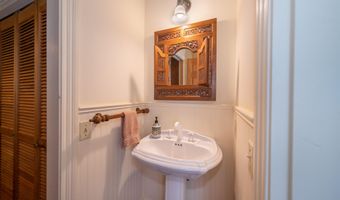 4955 Uakea Rd, Hana, HI 96713