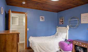 149 S Linden St, Adams, WI 53910