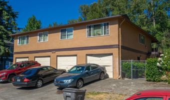 2220 O St NE, Auburn, WA 98002