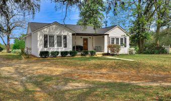 125 Peach Cider Rd, Batesburg Leesville, SC 29006