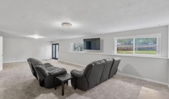 4359 N Rushwood Ct, Bel Aire, KS 67226