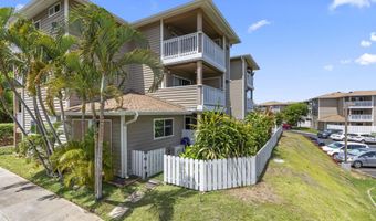 50 Koiula Ln 514, Kahului, HI 96732